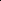 Utakoi